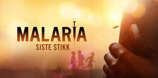 14:10: Malaria – siste stikk | NRK 1 | 1/31 2026