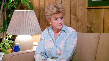 5:00 PM: Murder She Wrote (S6 E4) (S6) | 5 Select | 6/13 2026