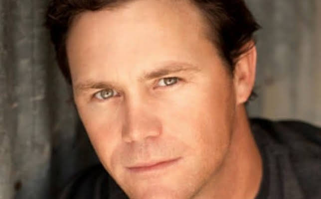 Brian Krause