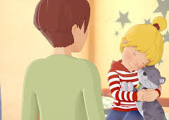 Meine Freundin Conni - Geheimnis um Kater Mau