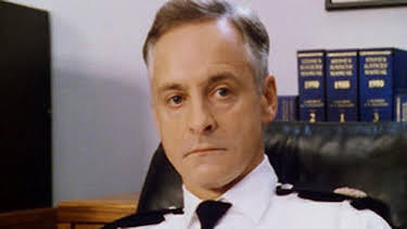 9:20 AM: Pie in the Sky (S5 E2) (S5) | Drama | 12/27 2025