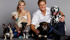 Australiens Tierrettung - Einsatz am Bondi Beach