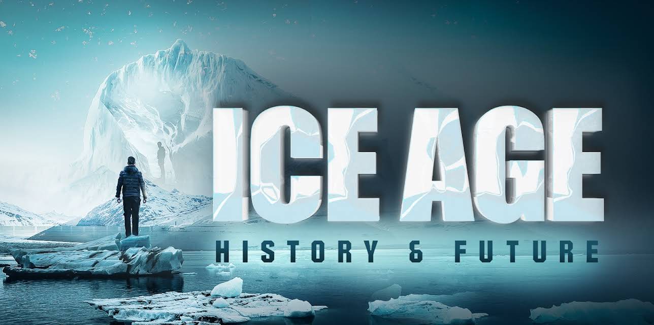 Ice Age: History and Future (2024)