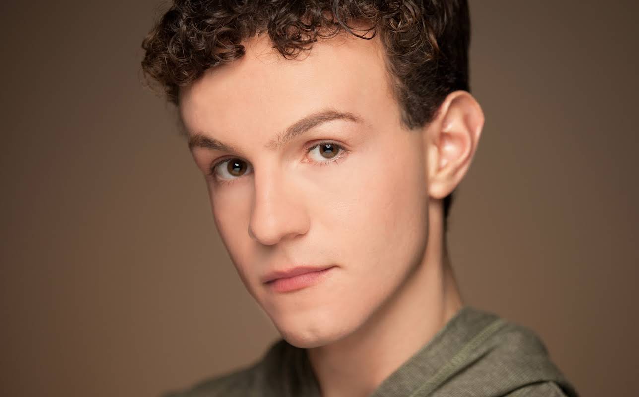 Alex Mentzel