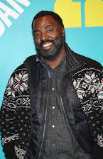 Bashir Salahuddin som 