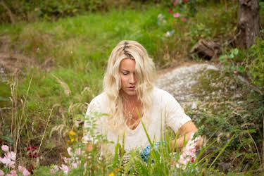 20:30: Neste sommer (S9 E7) (S9) | TVNorge | 7/2 2026