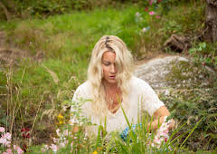 Neste sommer
