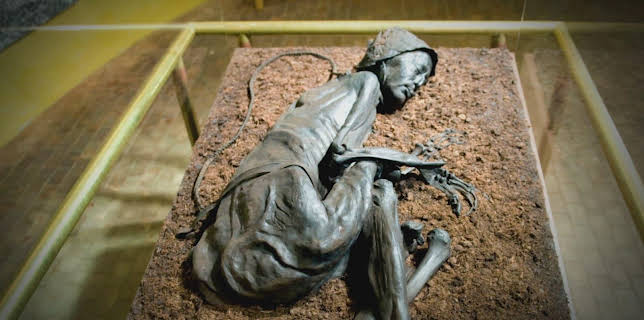 21:00: Unglaubliche Entdeckungen mit Danny Trejo | Kabel Eins Doku | 1/17 2026