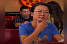 The Thundermans Season 1: This Looks Like a Job For