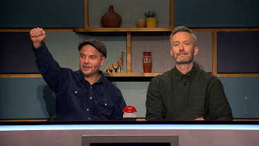 12:45: Alle mot alle (S10 E48) (S10) | TVNorge | 7/24 2026