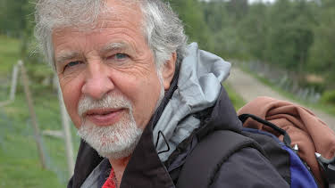 02:15: Mannen som oppdaga Noreg | NRK 2 | 5/4 2026