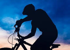 Copa del mundo de bicicleta de montaña - Resumen (T2026): Loudenvielle - Enduro
