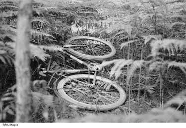 09:10: Mysteriöse Kriminalfälle der DDR | ZDFinfo | 4/16 2026