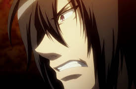 Season 1: Demise Subtitled