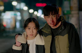 Here's My Plan: Here's My Plan Episode 2