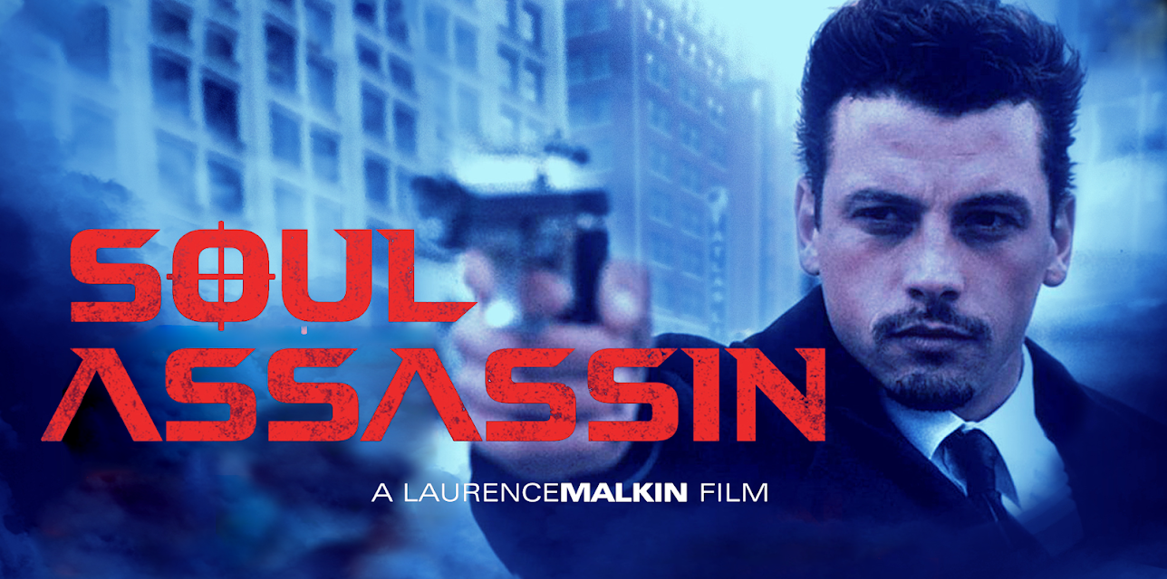 Soul Assassin (2002)