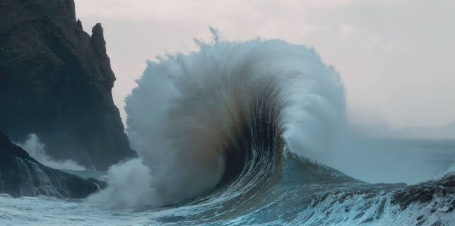 15:00: Natur macht Geschichte | ZDFinfo | 12/20 2025
