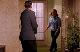 Bewitched: Season 1: Eye Of The Beholder