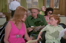 The Partridge Family Season 1: Danny and the Mob