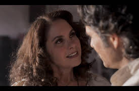 El Gallo de Oro season-1: El Gallo de Oro Capítulo 8