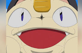 Pokemon the Series: XY: A shockingly cheeky friendship!