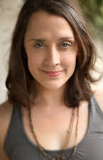 Kelly Mengelkoch as Helen Kimmel