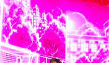 Festival de Eurovisión Junior 2026