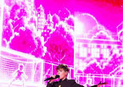 Festival de Eurovisión Junior 2026