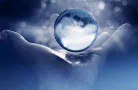 Understanding Cognitive Biases: Status Quo: The More Things Change …