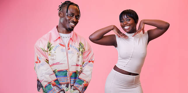 8:00 PM: First Dates | E4 | 2/9 2026