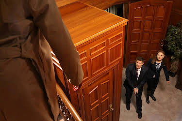 11:10: Bones (S9 E22) (S9) | Viasat Series | 3/31 2026