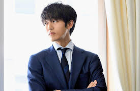 Mr. Mikami's Classroom, Season 1: Beginning