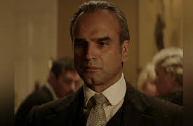 The Titans That Built America Season 1: A New Generation Rises