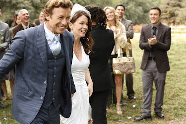 17:05: The Mentalist (S7 E13) (S7) | TV6 | 5/20 2026