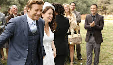 The Mentalist (S7 E13)