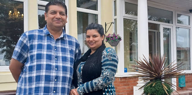 6:20 PM: Four in a Bed | More 4 | 2/1 2026