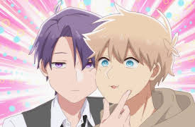 How I Attended an All-Guy's Mixer: That Time I Went to a Summer Festival and...