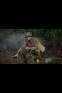 14:24: Del D-Day a Berlín: la última batalla de Hitler: La línea Sigfrido | National Geographic | 7/14 2026