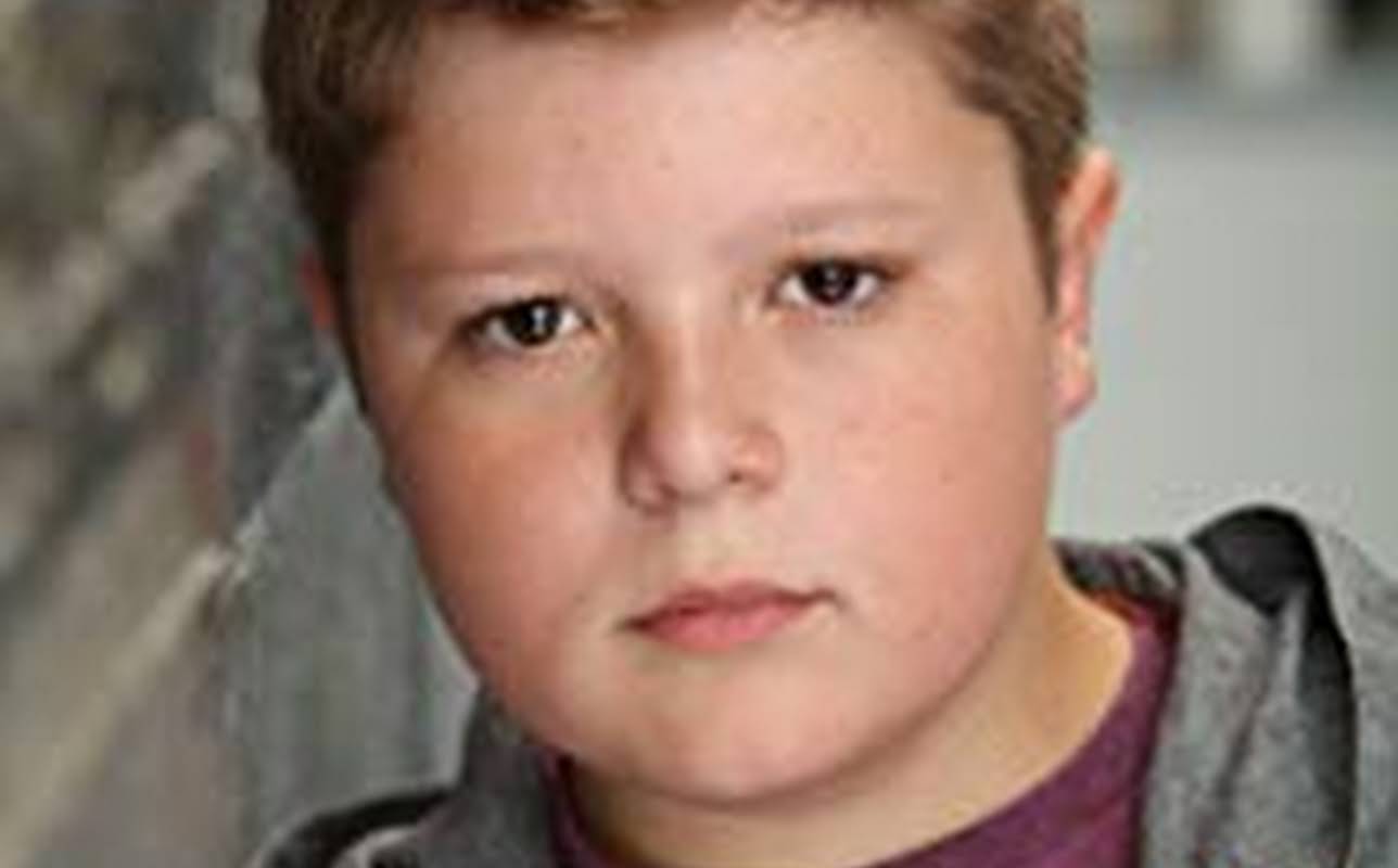 Brody Allen