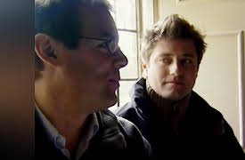 Build A New Life In The Country: Episode 5