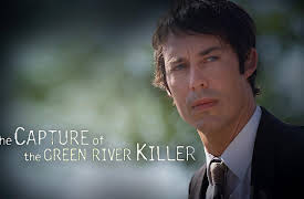 The Capture of the Green River Killer S1: Part 2