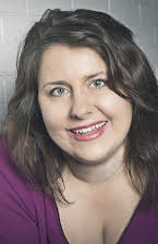 Tammy Sarah Linde as Sarah 
  
  
  (as Tammy Linde)