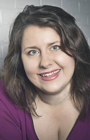 Tammy Sarah Linde as Sarah 
  
  
  (as Tammy Linde)