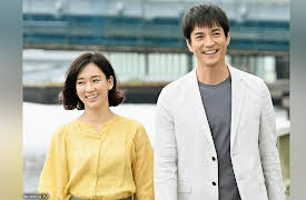 Nurse in Action!: Episode 10