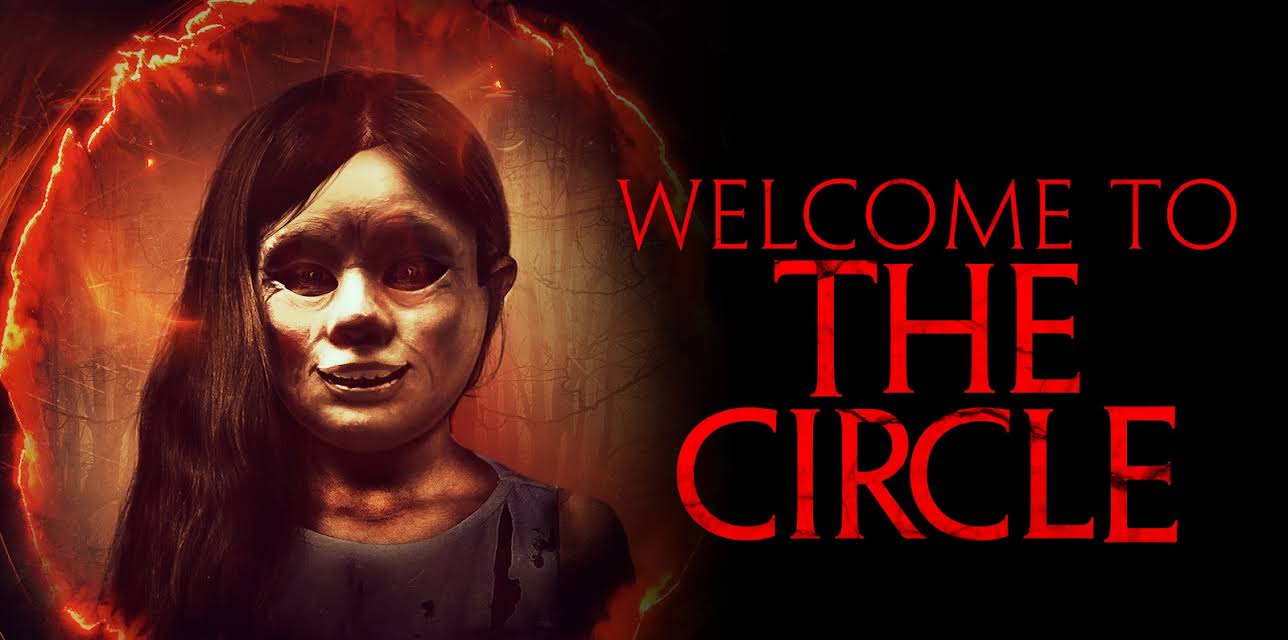 Welcome to the Circle (2020)