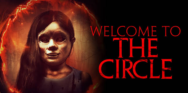 Welcome to the Circle (2020)