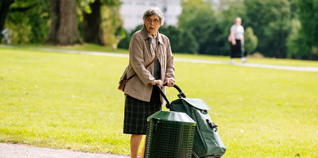 18:00: SOKO Köln | ZDF | 2/3 2026