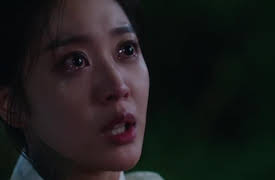 Tale of the Nine Tailed: Episode 10