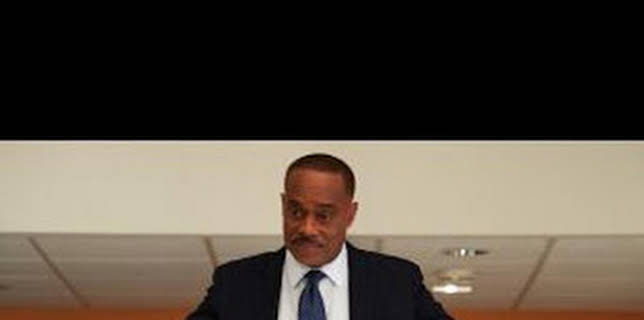 19:11: Navy: Investigación criminal (T20): Ep.5 Guardian | AXN | 3/16 2026