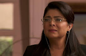 Corona de Lágrimas season-1: Corona de Lágrimas Capítulo 25